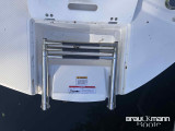 Rinker - Rinker Captiva 246