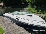 Rinker - Rinker Captiva 246
