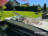 Rinker - Rinker Captiva 246