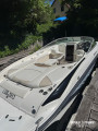 Rinker - Rinker Captiva 246