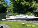 Rinker - Rinker Captiva 246