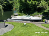 Rinker - Rinker Captiva 246