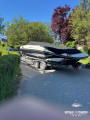 Rinker - Rinker Captiva 246