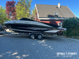 Rinker - Rinker Captiva 246