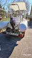 Briggs - Briggs Falcon 400 L