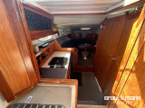 Marex - Marex 290 Sun Cruiser