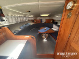 Marex - Marex 290 Sun Cruiser