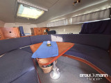 Marex - Marex 290 Sun Cruiser