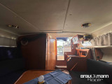 Marex - Marex 290 Sun Cruiser
