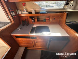 Marex - Marex 290 Sun Cruiser