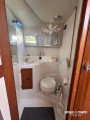 Marex - Marex 290 Sun Cruiser