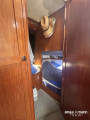 Marex - Marex 290 Sun Cruiser