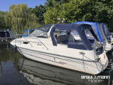 Marex - Marex 290 Sun Cruiser