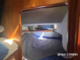 Marex - Marex 290 Sun Cruiser