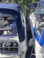 Marex - Marex 290 Sun Cruiser