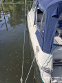 Marex - Marex 290 Sun Cruiser