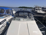 Marex - Marex 290 Sun Cruiser