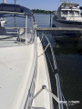Marex - Marex 290 Sun Cruiser