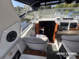 Marex - Marex 290 Sun Cruiser