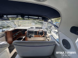 Marex - Marex 290 Sun Cruiser