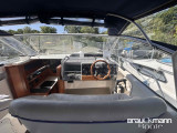 Marex - Marex 290 Sun Cruiser