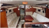 Dehler Yachtbau - Dehler Yachtbau 98 AK