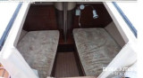 Dehler Yachtbau - Dehler Yachtbau 98 AK