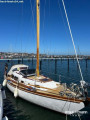 Delphin - Delphin Delphin 66