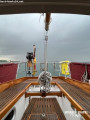 Delphin - Delphin Delphin 66