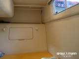 Maxum - Maxum 3300 SE