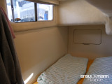 Maxum - Maxum 3300 SE