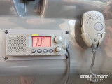 Maxum - Maxum 3300 SE
