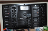 Maxum - Maxum 3300 SE