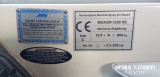 Maxum - Maxum 3300 SE