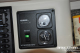 Maxum - Maxum 3300 SE