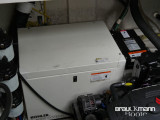 Maxum - Maxum 3300 SE