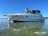 Maxum - Maxum 3300 SE
