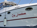 Maxum - Maxum 3300 SE