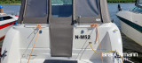 Maxum - Maxum 3300 SE