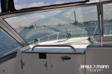 Maxum - Maxum 3300 SE