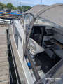 Werft Plaue - Werft Plaue Alfa Pelle Pettersen