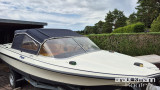 Bootswerft Müggelspree - Bootswerft Müggelspree Lotos II