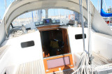 Comfort Yachts - Comfortina 35