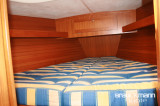 Comfort Yachts - Comfortina 35