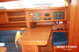 Comfort Yachts - Comfortina 35