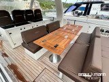 Hanse Yachts - Hanse Fjord 41 XL