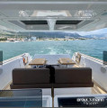 Hanse Yachts - Hanse Fjord 41 XL