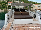 Hanse Yachts - Hanse Fjord 41 XL