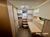 Hanse Yachts - Hanse Fjord 41 XL