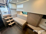 Hanse Yachts - Hanse Fjord 41 XL